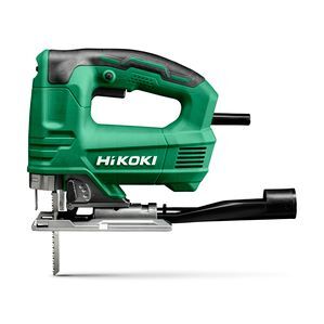 Hikoki Stichsäge CJ90VST2 90 mm Produktbild Hikoki Stichsäge CJ90VST2 90 mm