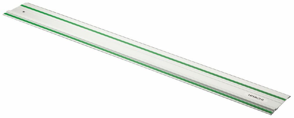 Produktbild Tragetasche für Führungsschiene GR1600 bild 2