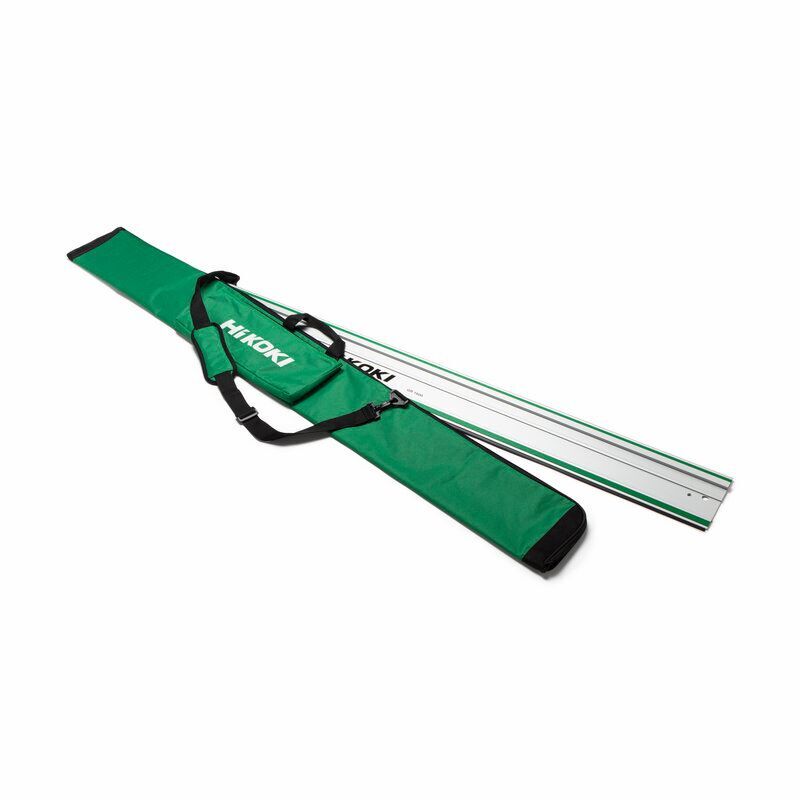 Produktbild Tragetasche für Führungsschiene GR1600 bild 4