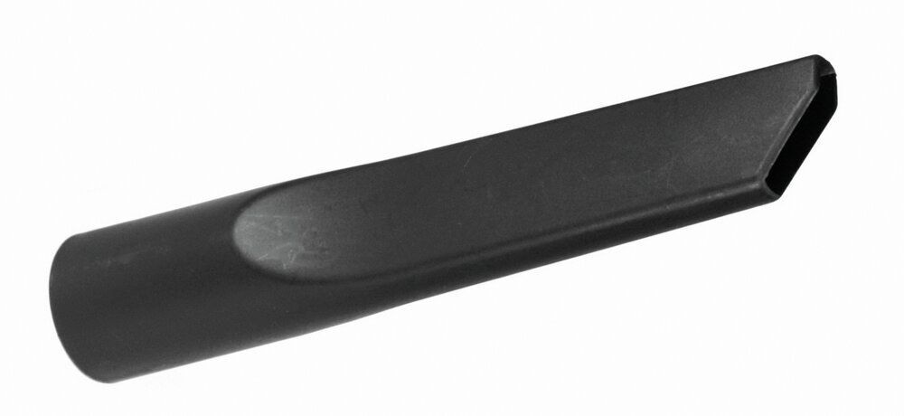 Produktbild Hikoki Vakuum Mündungsspalt für Sauger Durchmesser 35 mm 200 mm