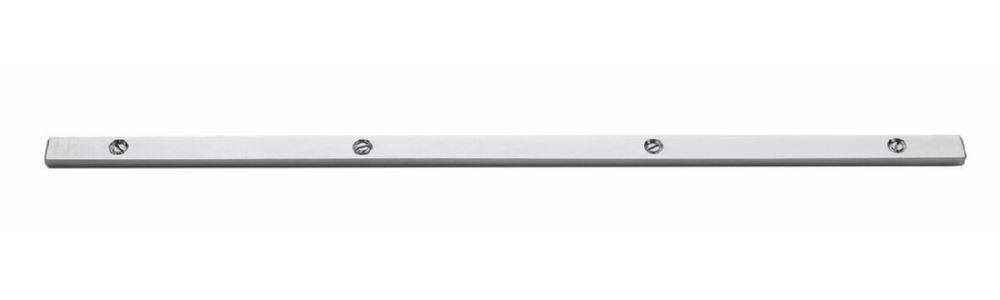 Produktbild Verbinder für Führungsschienen 800 mm bild 6