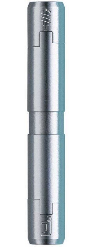 Produktbild Hikoki Verbindungsadapter SDS Max 30 x 190 mm