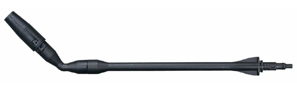 Produktbild Hikoki Winkelspritzdüse 45 Grad für Hochdruckreiniger