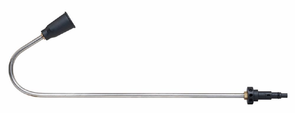 Produktbild Hikoki Winkelspritzdüse 315 Grad für Hochdruckreiniger