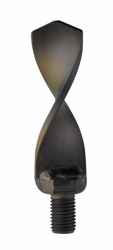 Produktbild Hikoki Zentrierspitze für Erdbohrer Durchmesser 200 bis 300 mm