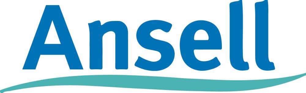 Produktbild Ansell Handschuh HyFlex 11-818, Gr. 8 bild 2