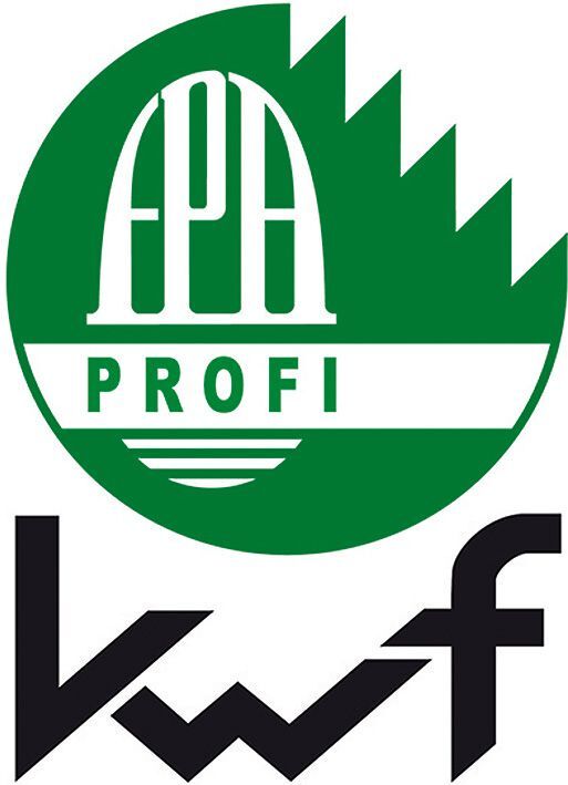 Ochsenkopf Handsapie 380mm Esche Produktbild Ochsenkopf Handsapie 380mm Esche bild 2