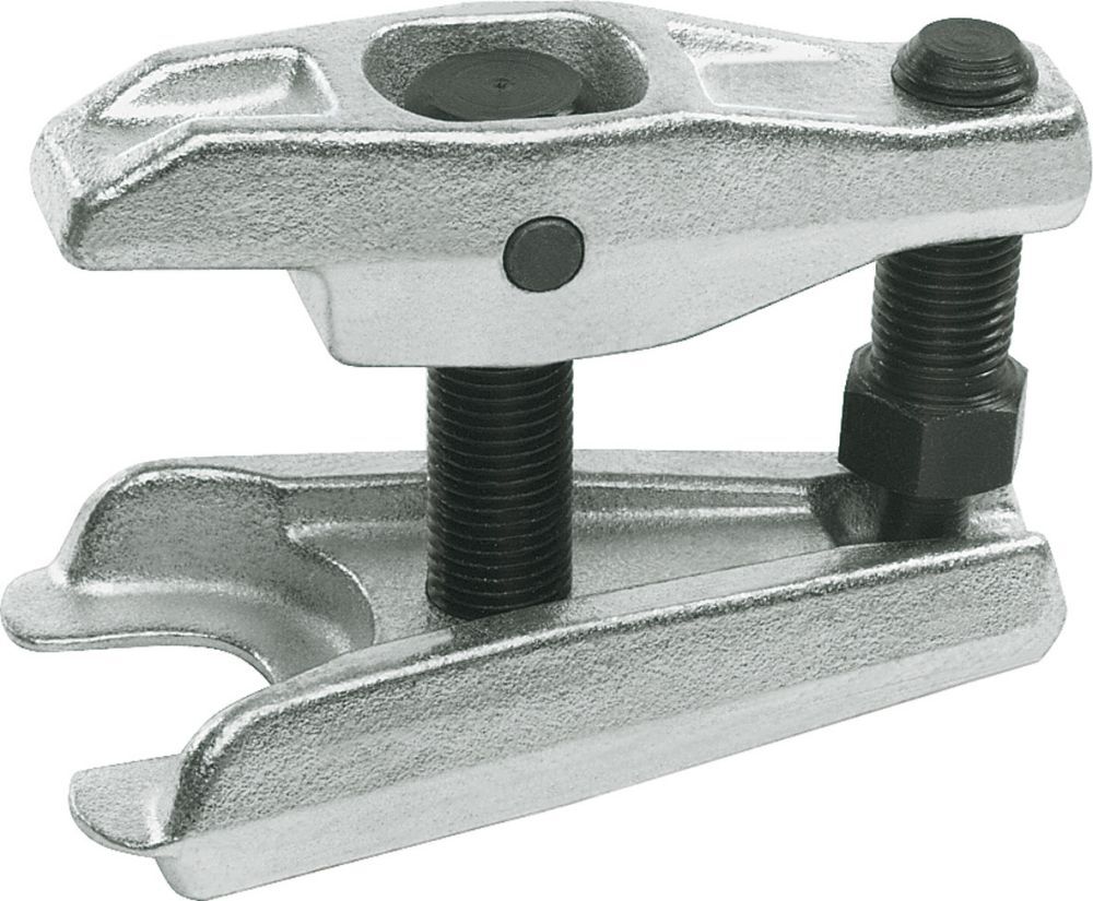 Kukko Kugelgelenk-Abzieher 18-22mm Produktbild Kukko Kugelgelenk-Abzieher 18-22mm