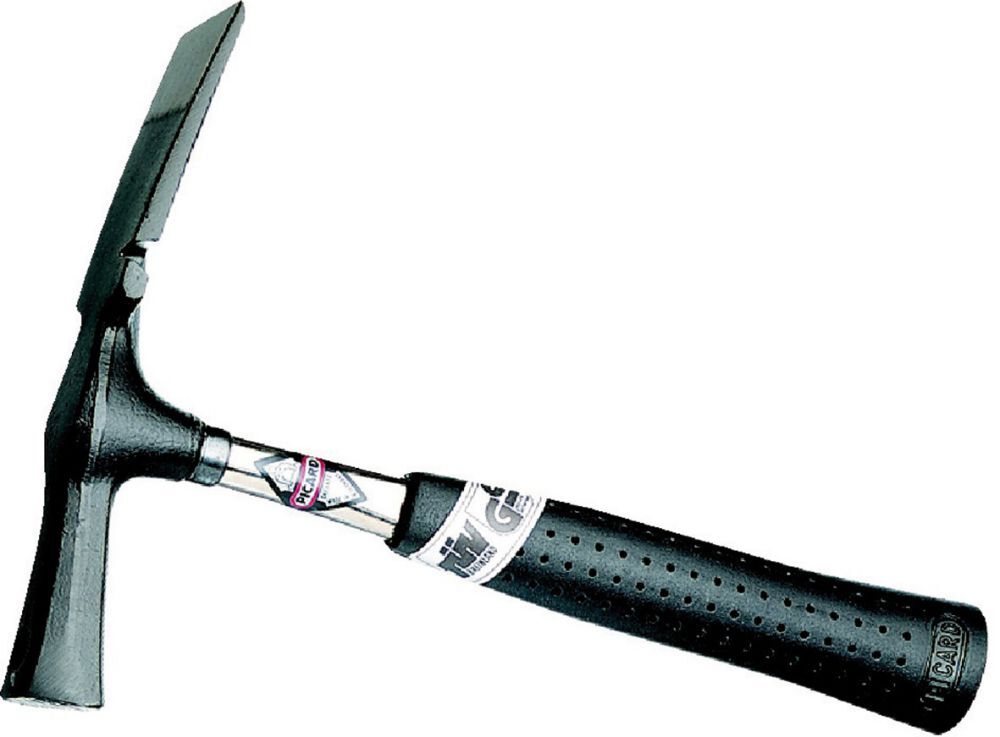 Picard Maurerhammer berlin. Form 600g Produktbild Picard Maurerhammer berlin. Form 600g