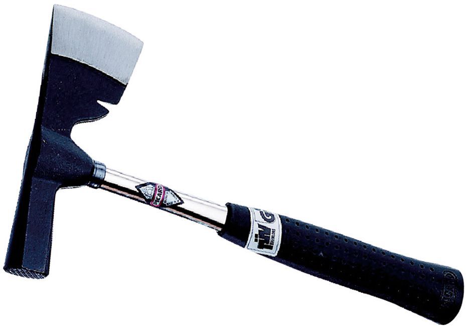 Picard Gipserbeil geraut 600g Produktbild Picard Gipserbeil geraut 600g