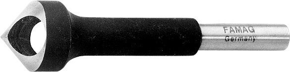 Famag Fräsversenker WS 20mm GL 90mm Famag Fräsversenker WS 20mm GL 90mm