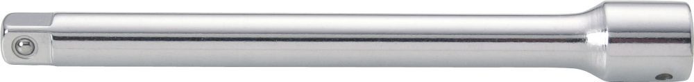 Bahco Verlängerung 1/4" 50mm Produktbild Bahco Verlängerung 1/4" 50mm