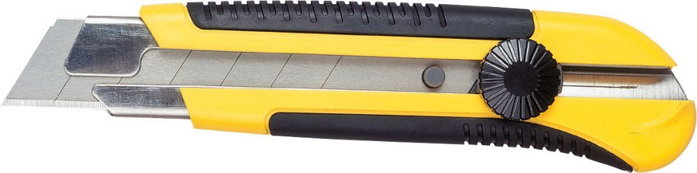 Stanley Cuttermesser 0-10-425 SB Produktbild Stanley Cuttermesser 0-10-425 SB