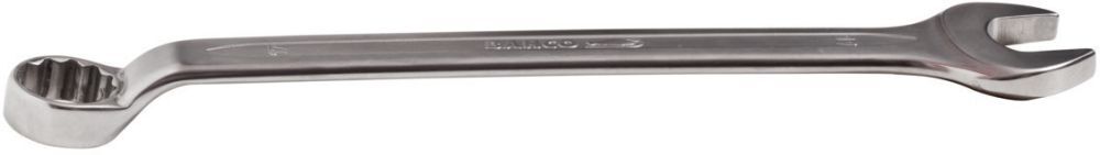 Bahco Ringmaulschlüssel DIN3113B 15 mm Bahco Ringmaulschlüssel DIN3113B 15 mm
