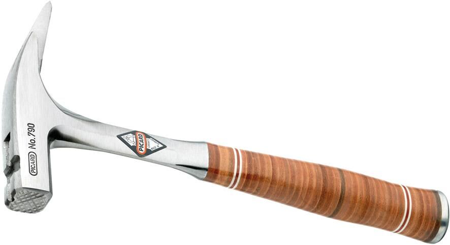 Picard Latthammer geraut Nr.790 600g Produktbild Picard Latthammer geraut Nr.790 600g