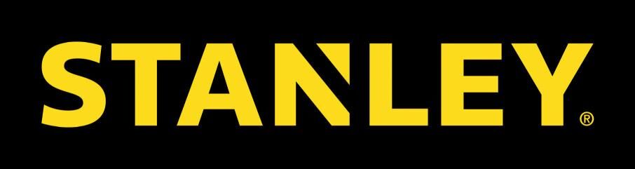 Stanley Kreide f.Schlagschnur 115g blau Produktbild Stanley Kreide f.Schlagschnur 115g blau bild 2