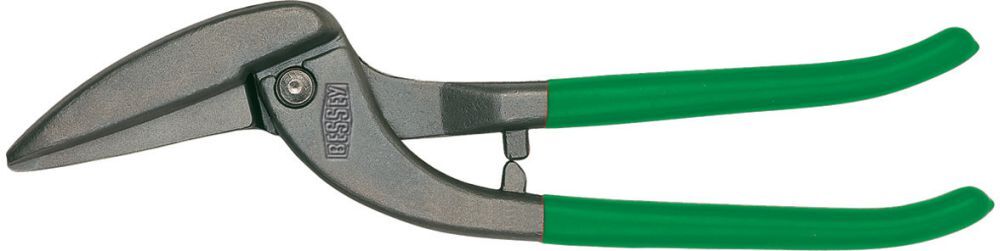 Erdi Pelikan-Schere 300mm links Produktbild Erdi Pelikan-Schere 300mm links
