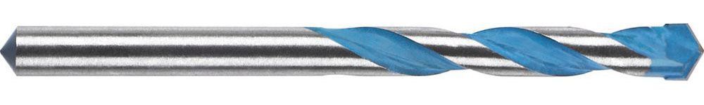 HAWERA Mehrzweckbohrer MultiCons14 x200/250mm Produktbild HAWERA Mehrzweckbohrer MultiCons14 x200/250mm