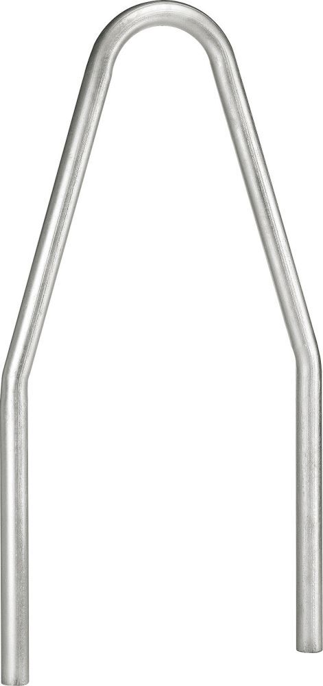 Alberts Schutzbügel Safety zE 1500x800 fvz grün Produktbild Alberts Schutzbügel Safety zE 1500x800 fvz grün