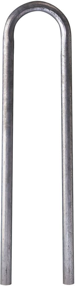 Alberts Schutzbügel Universal zE 1500x360 fvz Produktbild Alberts Schutzbügel Universal zE 1500x360 fvz