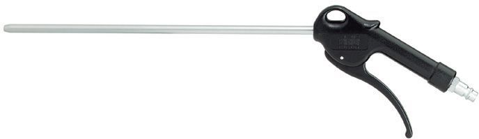 Schneider Ausblaspistole AP-Vario-L Produktbild Schneider Ausblaspistole AP-Vario-L