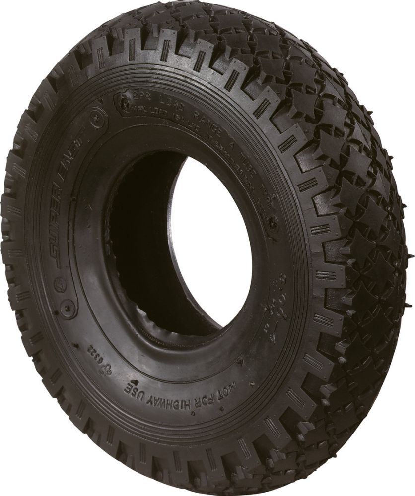 BS Rollen Decke für Luftrad Rille D 50.400 Produktbild BS Rollen Decke für Luftrad Rille D 50.400