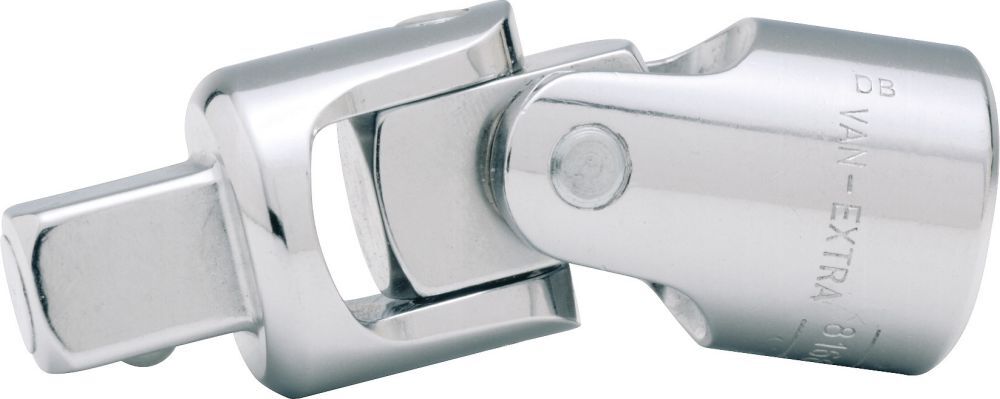 Bahco Kardangelenk 1/2" 72mm Produktbild Bahco Kardangelenk 1/2" 72mm