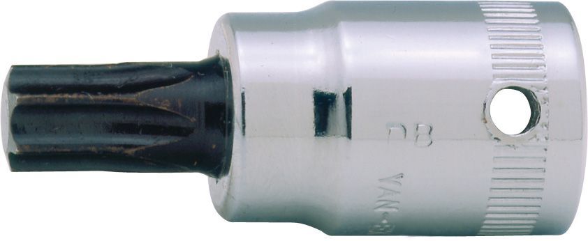 Bahco Schraubendrehereinsatz 1/4"T10x36mm Bahco Schraubendrehereinsatz 1/4"T10x36mm