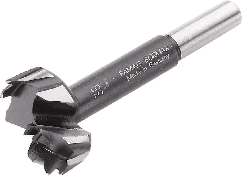 Famag Forstnerbohrer Bormax 20mm GL 90mm Famag Forstnerbohrer Bormax 20mm GL 90mm