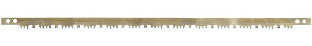 Bahco Bügelsägeblatt 525mm Hobelzahn Bahco Bügelsägeblatt 525mm Hobelzahn