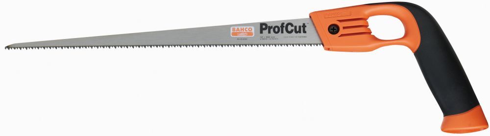 Bahco Stichsäge 300mm Profcut Produktbild Bahco Stichsäge 300mm Profcut