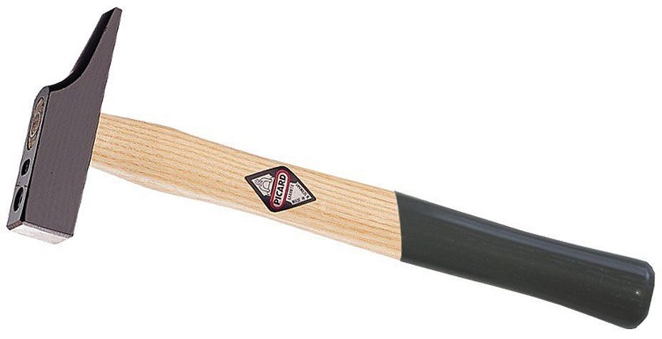 Picard Schreinerhammer Eschenst.28mm Picard Schreinerhammer Eschenst.28mm