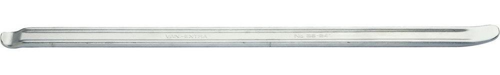 Bahco Reifenmontiereisen 500mm Produktbild Bahco Reifenmontiereisen 500mm