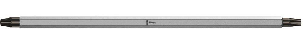 Wera Kombiklinge 175mm T20/T25 Wera Kombiklinge 175mm T20/T25