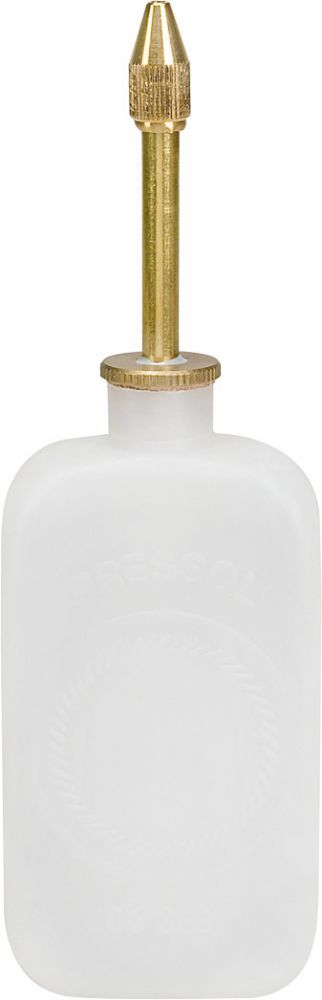 Pressol Werkzeugtaschen-Öler ohne Pumpe 50ml Pressol Werkzeugtaschen-Öler ohne Pumpe 50ml