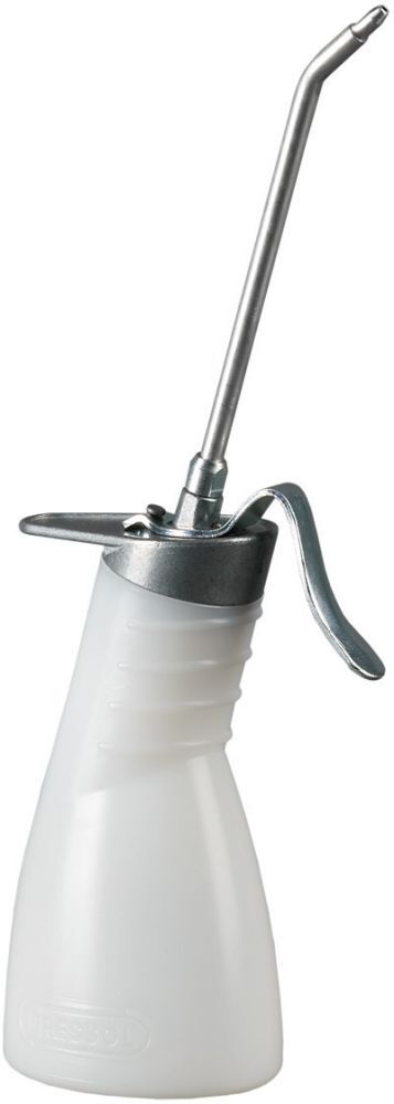 FORUM Ölspritzkanne Polyethyl. Gr.2 300ml Produktbild FORUM Ölspritzkanne Polyethyl. Gr.2 300ml
