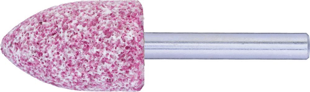 Pferd Schleifstift SP 1320 6 ADW 46 M 5V Produktbild Pferd Schleifstift SP 1320 6 ADW 46 M 5V