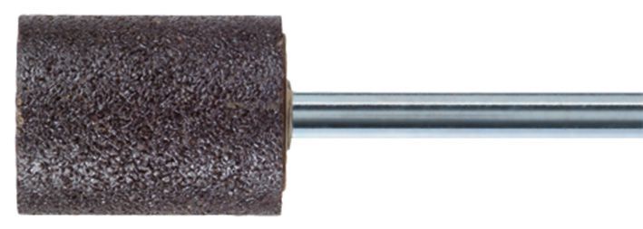 Pferd Schleifstift ZY 3232 6 AN 24 N 5B Produktbild Pferd Schleifstift ZY 3232 6 AN 24 N 5B