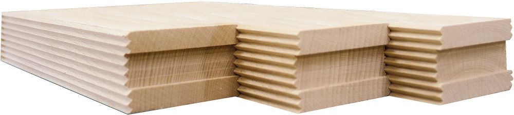 Anke Kasten Werkbank 2000 419 V 50 mm, 850 mm 7035/5010 Produktbild Anke Kasten Werkbank 2000 419 V 50 mm, 850 mm 7035/5010 bild 16