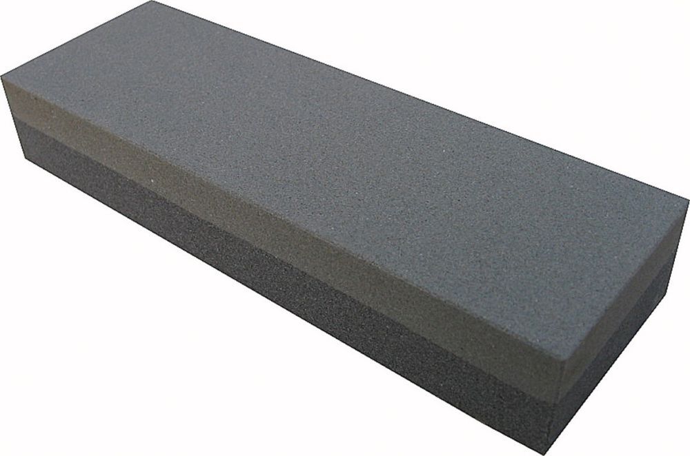 Müller Abziehstein 150x50x25mm Produktbild Müller Abziehstein 150x50x25mm