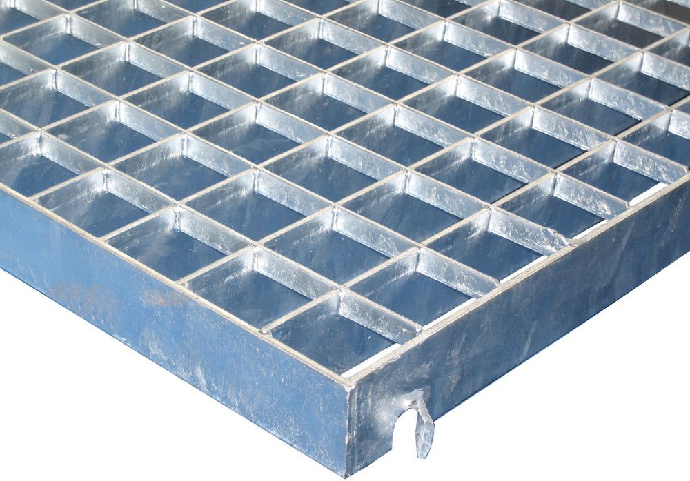 Mea Ind. Rost 1000x800 30/2 T,K, MW 30/30 Mea Ind. Rost 1000x800 30/2 T,K, MW 30/30