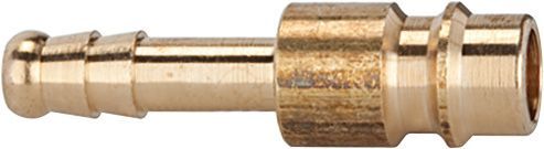 Riegler Einstecktülle NW7,2 MS LW 9 f. Kupplung Riegler Einstecktülle NW7,2 MS LW 9 f. Kupplung