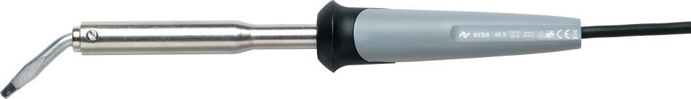 Ersa Standardlötkolben 80 S 80 Watt Nr.0085JD Produktbild Ersa Standardlötkolben 80 S 80 Watt Nr.0085JD