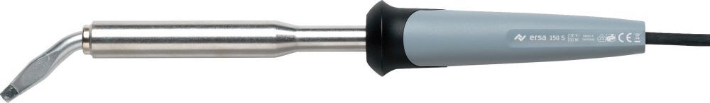 Ersa Standardlötkolben 150 S 150 Watt Nr.0155JD Produktbild Ersa Standardlötkolben 150 S 150 Watt Nr.0155JD