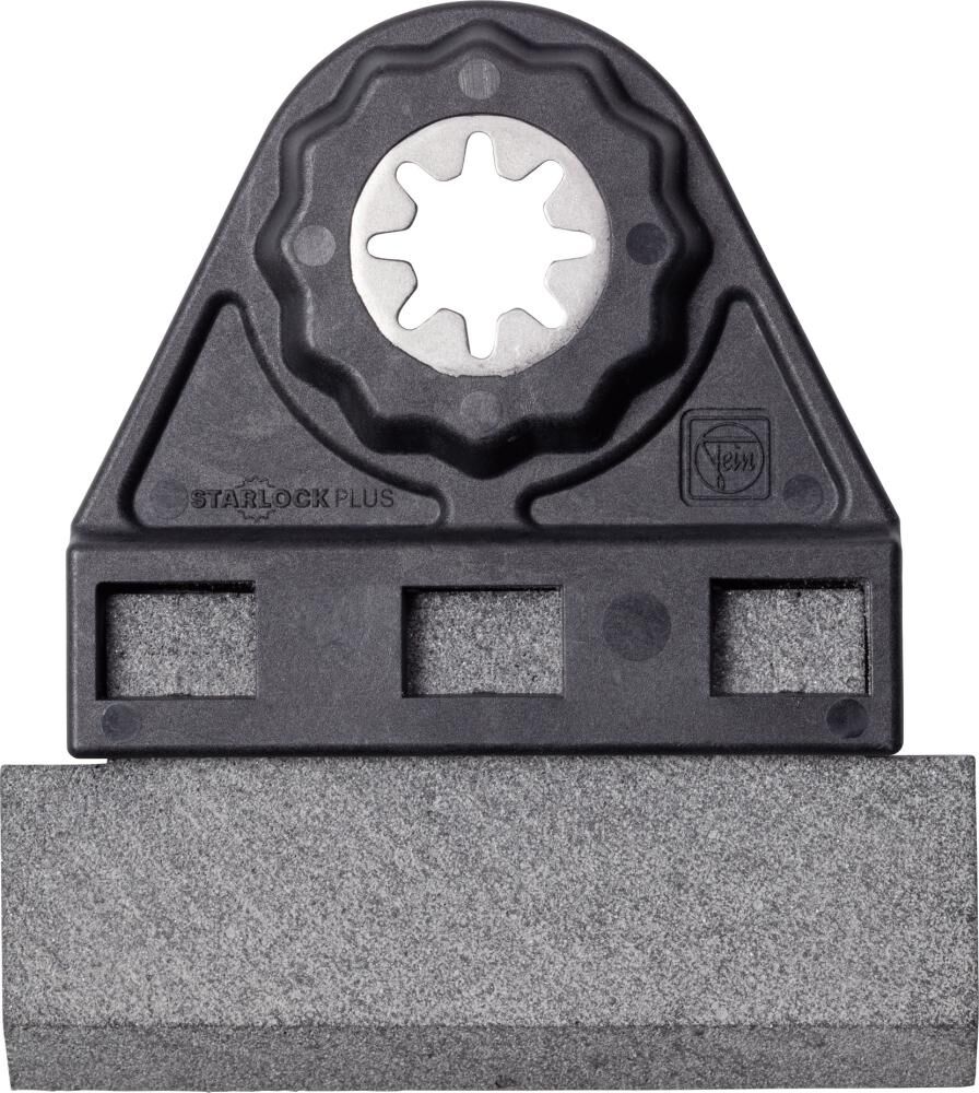 Fein Fliesenfugen-Reiniger VE2Starlock P Fein Fliesenfugen-Reiniger VE2Starlock Plus
