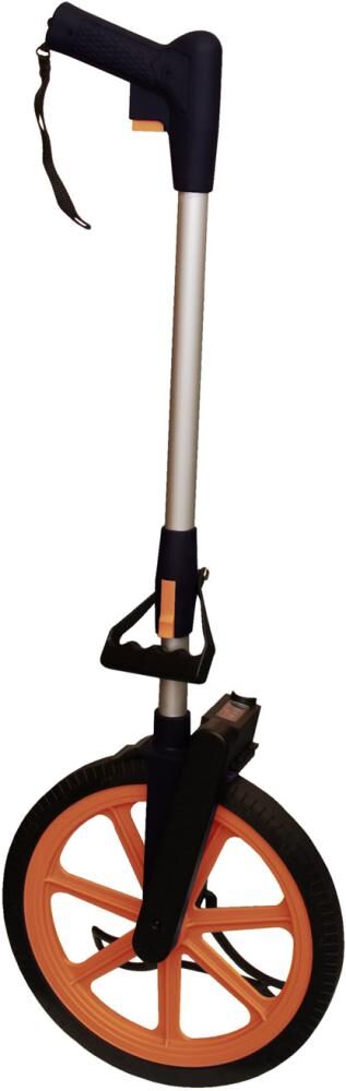 Nedo ECONO Leichtmeßrad Produktbild Nedo ECONO Leichtmeßrad