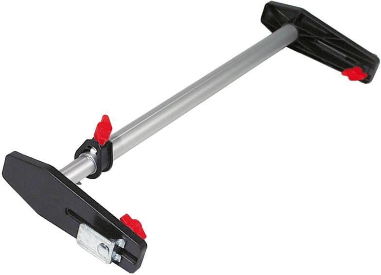 Bessey Türfutter-Montagestrebe Produktbild Bessey Türfutter-Montagestrebe