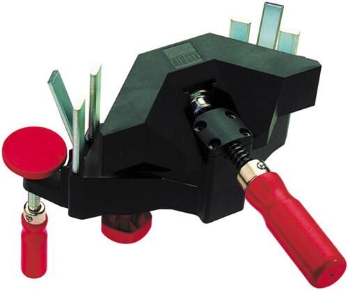 Bessey Winkel-Türfutter-Richtzw. Produktbild Bessey Winkel-Türfutter-Richtzw.