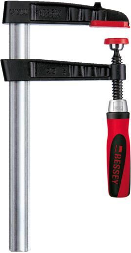 Bessey Schraubzwinge TG-2K 400x175mm Bessey Schraubzwinge TG-2K 400x175mm