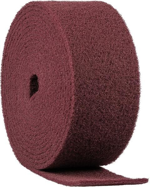 Klinspor Vliesrollen VR/NRO400/VFS/VM/100X1000 Klinspor Vliesrollen VR/NRO400/VFS/VM/100X1000